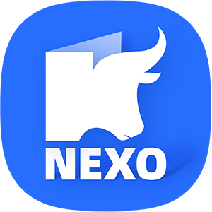 NEXO·谛结