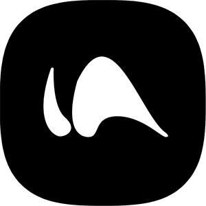 Rusvis·牛鲁斯
